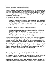 Sứ mệnh lịch sử và vai trò của giai cấp công nhân Việt Nam hiện nay