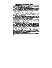 Khái Niệm Văn Minh và Văn Hóa: Phân Tích Chi Tiết