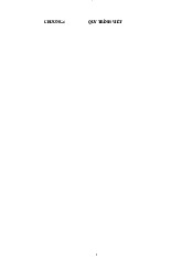 CHƯƠNG 4 QUY TRÌNH VIẾT  - Môn Kinh tế vĩ mô - Đại Học Kinh Tế - Đại học Đà Nẵng