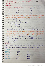 dau tu tai chinh giua ki nam 2025 2026