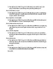 Câu hỏi và đáp án về nghị quyết 57