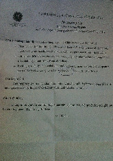 Đề thi cuối kỳ học phần Lịch sử nhà nước và pháp luật năm 2024 - 2025 | Đại học Luật Thành phố Hồ Chí Minh