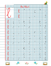 File luyen chu cho be chuan bi vao lop 1