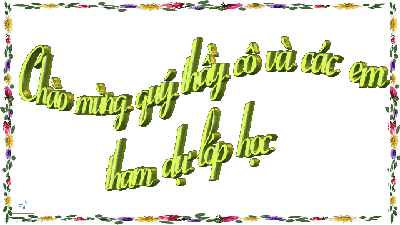 Giáo án điện tử Khoa học tự nhiên 7 bài 4 Kết nối tri thức : Sơ lược về bảng tuần hoàn các nguyên tố hoá học