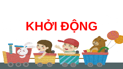 Giáo án điện tử Toán 5 Cánh diều: Luyện tập chung trang 128