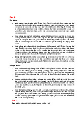 Canifa - Tham khảo chiến dịch marketing cuối kì 2023 | Nguyên Lý Marketing | Đại học Tôn Đức Thắng