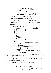 Đề thi Điện tử số kỳ 1 năm học 2020-2021 | Trường Đại học Công nghệ, Đại học Quốc gia Hà Nội