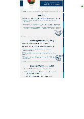 Chapter 9: Key Elements of Individual Behavior in Organizations môn Principles of Management | Trường Đại học Quốc tế, Đại học Quốc gia Thành phố Hồ Chí Minh