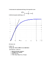 Bài tập lớn nhập môn khoa học xã hội và nhân văn | Trường Đại học Sư phạm Hà Nội