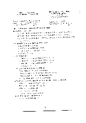 Đề thi kết thúc học phần môn marketing căn bản | học viện Ngân Hàng