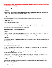 Bộ câu hỏi có đáp án ôn tập môn Marketing căn bản | Trường đại học Mở Hà Nội