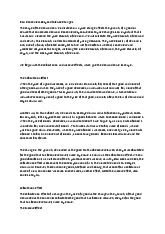 Chapter 2 OCT 5 - Practice-  Trường Đại học Ngoại ngữ- Đại học Quốc gia Hà Nội