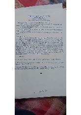 Đề thi cuối kỳ học phần Luật sở hữu trí tuệ năm 2024 - 2025 | Đại học Luật Thành phố Hồ Chí Minh