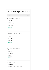 Ôn Tập 1350 Câu Trắc Môn Môn Sinh Học Đại Cương | Đại học Hồng Đức