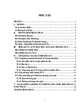 Nghiên cứu về chất nhũ hóa E471: Tính chất, công dụng và tác hại | Phụ gia thực phẩm | Đại học Nông Lâm Thành phố Hồ Chí Minh