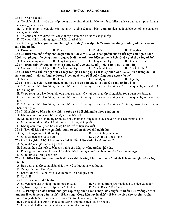Câu hỏi trắc nghiệm - Chương 2 (40 câu) môn Chủ nghĩa xã hội khoa học | Học viện Ngân hàng