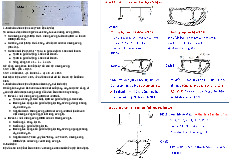 Kiểm tra điều kiện cần (Tính bậc tự do)