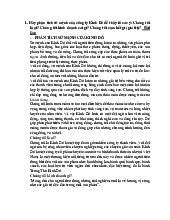 Nhóm 2 48k04 - Môn quản trị học - Đại Học Kinh Tế - Đại học Đà Nẵng