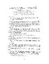 Đề thi Vật lý đại cương 1 đề số 1 kỳ 1 năm học 2020-2021 | Trường Đại học Khoa học tự nhiên, Đại học Quốc gia Hà Nội