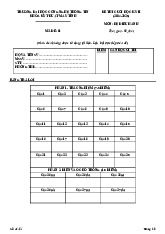 CK HK2 2024-2025_De1