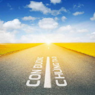 Báo cáo thường niên 2019 Webmasan Môn quản trị học - Đại Học Kinh Tế - Đại học Đà Nẵng