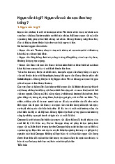 Ngựa vằn là gì? Ngựa vằn có da sọc đen hay trắng?