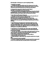 Giải thích từ và cụm từ trong tiếng Việt: Phân tích ý nghĩa từ ngữ