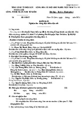 Nghiệm Thu Đóng Điện TBA Dự Án Khách Sạn Dầu Khí - NTDD 2024 | Đại học Điện lực