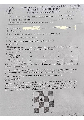 Đề thi cuối HKII học phần Phương pháp toán cho trí tuệ nhân tạo năm 2024 - 2025 | Trường Đại học Khoa học tự nhiên, Đại học Quốc gia Thành phố Hồ Chí Minh