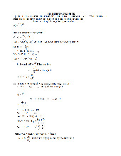 Công thức mô hình môn Toán kinh tế | Học viện Công Nghệ Bưu Chính Viễn Thông