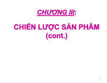 Đề ôn thi môn Quản trị học | Đại học Cần Thơ