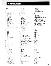 199117948 Destination C1 C2 Answer Key with Complete Solutions