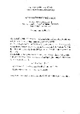 Đề thi Truyền thông số và mã hóa (ELT3057) kỳ 2 năm học 2022-2023 | Trường Đại học Công nghệ, Đại học Quốc gia Hà Nội