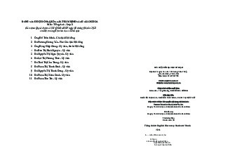 Sách giáo khoa Tiếng Anh 9 - English Discovery