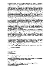 Ôn tập môn Luật. Trường Đại học Kinh tế – Luật, Đại học Quốc gia Thành phố Hồ Chí Minh