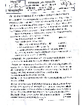 Bài thi kết thúc học kỳ II - Môn XD12: Đề và hướng dẫn lập bài tập | Đại học Kiến trúc Thành phố Hồ Chí Minh