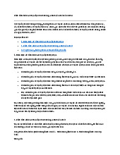 Cách tính điểm xét học bạ nhanh chóng, chính xác nhất năm 2024