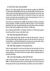 Nguồn nhân lực Chuyển đổi số | Trường Đại học Kinh tế – Luật, Đại học Quốc gia Thành phố Hồ Chí Minh