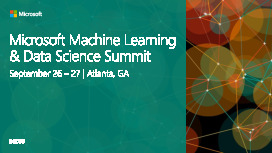 Go Big (with Data Lake Architecture) or Go Home| Tài liệu tham khảo môn quản trị dữ liệu và trực quan hóa| Trường Đại học Bách Khoa Hà Nội