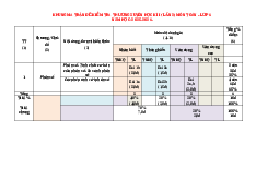 czssssssssssssssssssszcssssssssssssssss