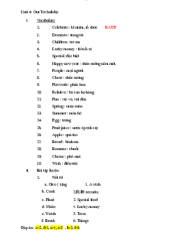 Cẩm nang dạy thêm  | Đại học Sư Phạm Hà Nội