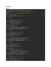 Chuyển trang androi | Môn Công Nghệ Thông Tin - Trường Cao đẳng Công nghệ Tây Nguyên