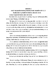 tư tưởng hồ chí minhhhhhhhhhhhhhhhhhhh