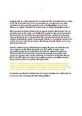 Bài tập tiếng Anh | Học viện Hành chính Quốc gia