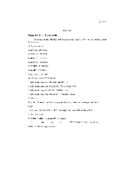 Tài chính quốc tế - Bài tập tài chính | Đại học Văn Lang