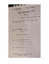 Đề thi Toán cao cấp đề số 1 kỳ 2 năm học 2016-2017 | Trường Đại học Ngoại ngữ, Đại học Quốc gia Hà Nội