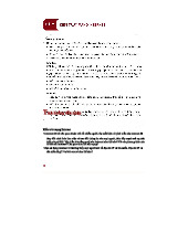 Giáo Trình Nền Tảng Internet: Kiến Trúc & Giao Thức Kết Nối