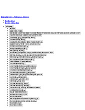 Tạp chí tăng huyết áp 2023