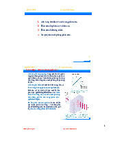 Quang Sóng Phân Cực Ánh Sáng môn Vật lý đại cương 2  | Học viện Công Nghệ Bưu Chính Viễn Thông