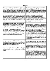 Dịch Việt Anh | Đại học Thái Nguyên